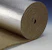 paroc Lamellimatto hvac lam mat 100x1000x2500mm 2,5m2