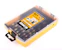 ironside Metalliporanteräsarja hss-co5 19 osaa 1-10mm 201272