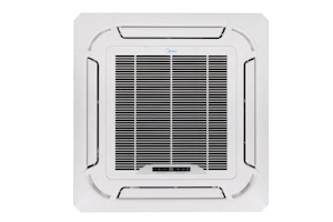 midea Kehysritilä, kasetti t-mbq-03c3