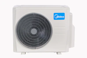 midea Multisplit ulkoyksikkö multisplit m5od-42hfn8-q