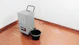 undefined Rakennekuivain roller scirocco 80 set