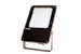onnline Strålkastare onnflood ii ip65 led 22000lm 200w/740 asy