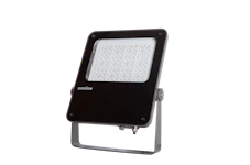 VALONHEITIN ONNFLOOD II IP65 LED 16500LM 150W/740 ASY