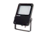 onnline Strålkastare onnflood ii ip65 led 8800lm 80w/740 asy