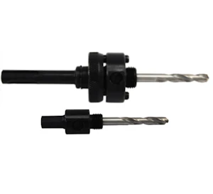 ironside Reikäsahan pidin ironside 14-30mm