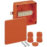 JAKORASIA E90 SPELSBERG 86051401 WKE 4,8x6 PALOTURVA