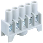 JAKORASIATARVIKE SPELSBERG ABOX 025/040 KLS-2,52/42