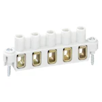 JAKORASIATARVIKE SPELSBERG ABOX 060 KLS-6mm2 LIITINSILTA