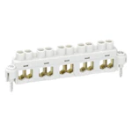 JAKORASIATARVIKE SPELSBERG ABOX 100 KLS-10mm2 LIITINSILTA