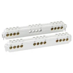 JAKORASIATARVIKE SPELSBERG ABOX 250/350 KLS-252/352
