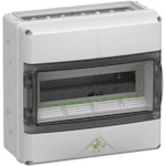 MODUULIKOTELO PINTA SPELSBERG AK-F 14 MODUULIKOTELO