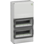 MODUULIKOTELO PINTA SPELSBERG AK-F 28 PLUS MODUULIKOTELO