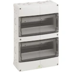 MODUULIKOTELO PINTA SPELSBERG AKI 24 MODUULIKOTELO PC HF