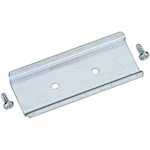 DIN-KISKO SPELSBERG NS 35-81 TK, ABOX, ABOX-I
