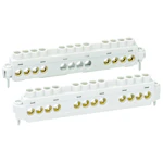 JAKORASIATARVIKE SPELSBERG ABOX 160 KLS-16mm2 LIITINSILTA