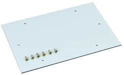 ASENNUSLEVY SPELSBERG TK MPI-2518 ASENNUSLEVY