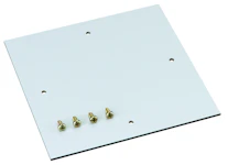 ASENNUSLEVY SPELSBERG TK MPI-3625 ASENNUSLEVY