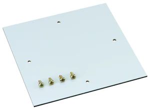 spelsberg Asennuslevy spelsberg tk mpi-3625 asennuslevy