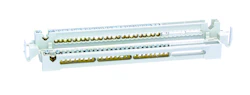 PE/N-LIITIN SPELSBERG AK 42 PEN-S LIITINSILTA