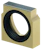 aco nordic Utloppsgavel aco v100sdn11030x135mm (lxb)