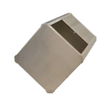 KESÄKENNO VALLOX 100/120