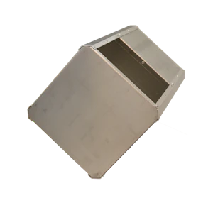 vallox Kesäkenno vallox 100/120