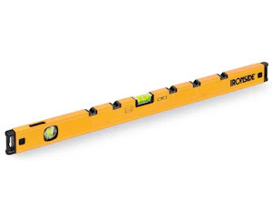 ironside Vesivaaka ironside 80cm lvi