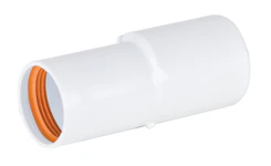 PP FÖRMINSKNING EXC 32X40 FP 73620, MUFF/SLÄTÄNDA