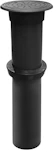 BETÄCKNING T40 FÖRL 2M PIPELIFE