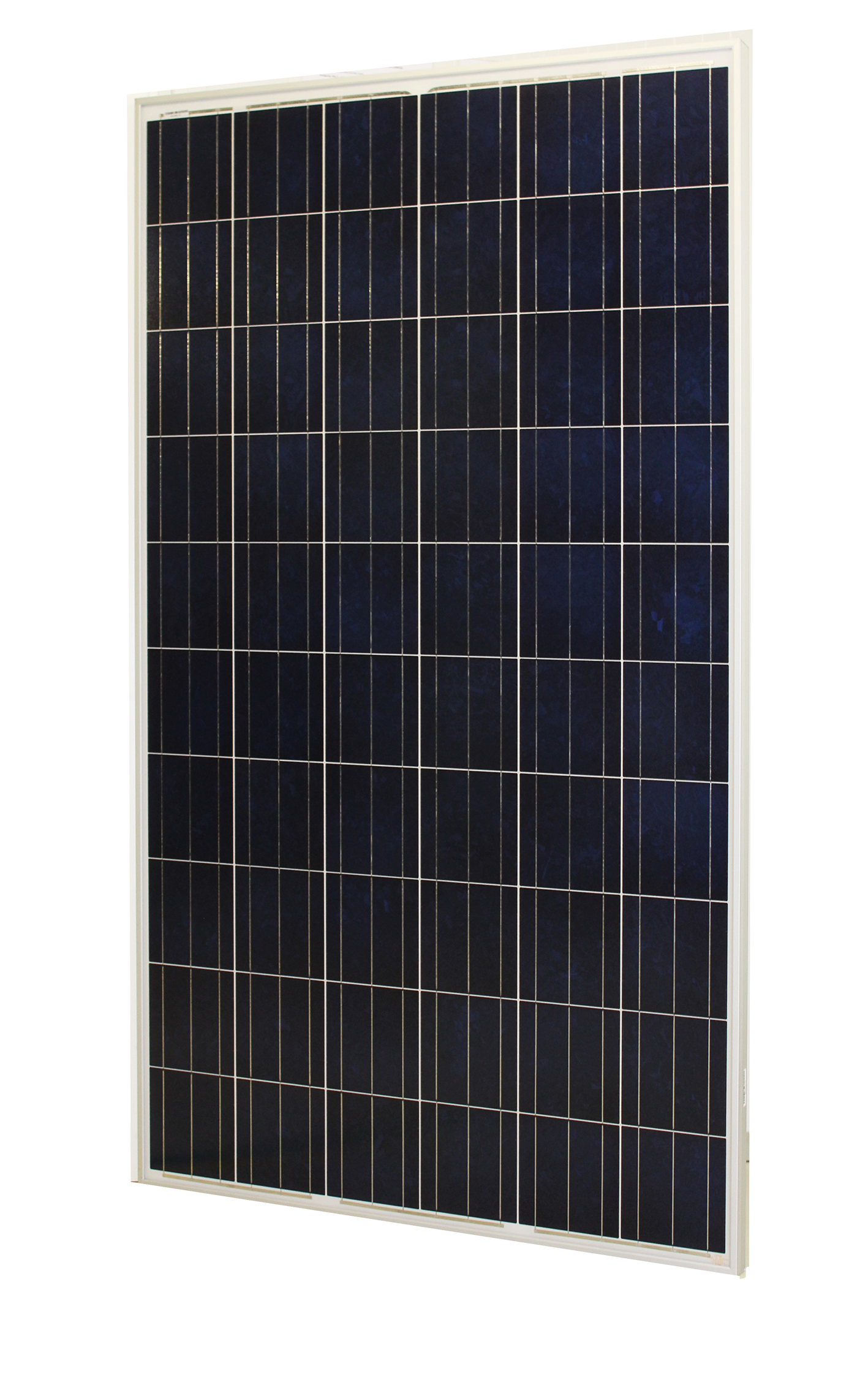 PV PANEELI SOLITEK SILVER POLY 270W P.60