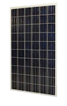 PV PANEELI SOLITEK SILVER POLY 280W