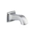hansgrohe Juoksuputki hansgrohe 13413000 metris classic