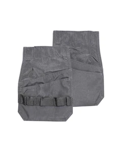 blåkläder Riipputaskut blåkläder 2159 18609400 harmaa s/m