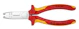 knipex Kuorintapihti knipex mmj ahtaat paikat 1346165