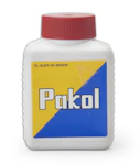 PUTKIKITTI UNIPAK 250ml PAKOL