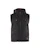 blåkläder Toppaliivi blåkläder 3899 18459800 harmaa 4xl