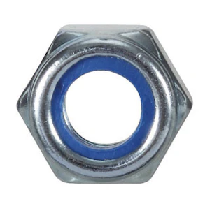 fix master Lukkomutteri m12 nyloc 100kpl 1,72kg