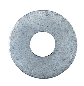 fix master Korialuslevy m6 ss 1000kpl 2,79kg