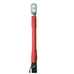 KABELAVSLUT INH 12KV 400-630 DH