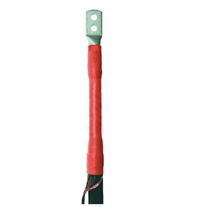 melbye Kabelavslut inh 36kv 185-400 dh