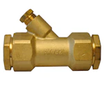 Y KOPPLING AX 32MM