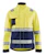 blåkläder Takki blåkläder 4930 18113389 kelt/t sin l