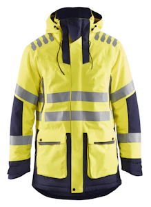blåkläder Takki blåkläder 4469 19213389 kelt/sin xxl