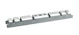 mp bolagen Bäroksstöd 300-400 vit mp-758v