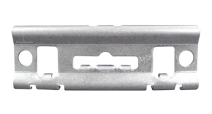 mp bolagen Skarvbeslag vit mp-730v