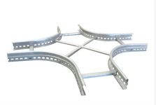 X-AVGRENING 200MM SENDZ MP-142S
