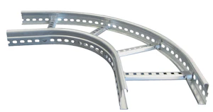 mp bolagen L-avgrening 200mm sendz mp-122s