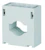 eaton Virtamuuntaja t-line hf3b 100/5 a