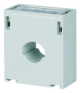 eaton Virtamuuntaja t-line hf3a 150/5 a