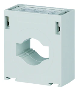 eaton Virtamuuntaja t-line hf3b 250/5 a